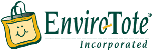 Enviro-Tote